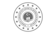 Bazı Zararlı Kimyasalların İhracatı Ve İthalatı Hakkında Yönetmelik yayımlandı.
